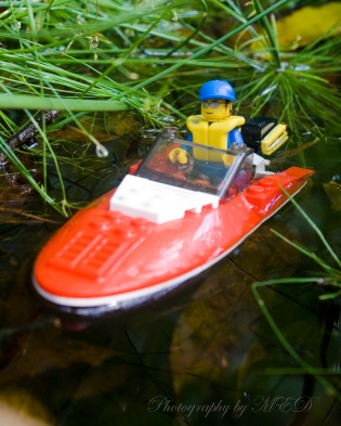 Lego man in boat wm